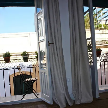 Eva Recommends Sentencia Appartement *