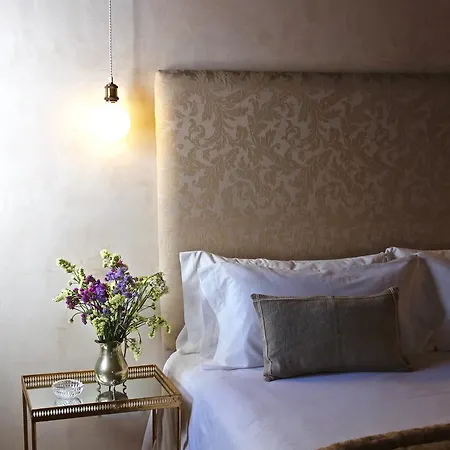 Appartement Eva Recommends Sentencia *
