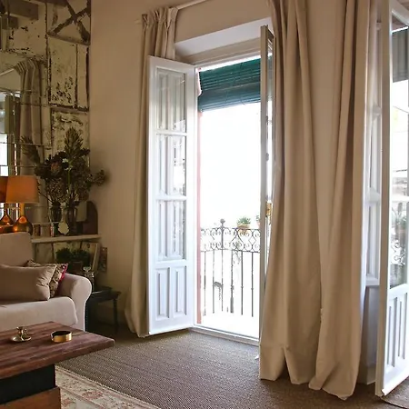Appartement Eva Recommends Sentencia