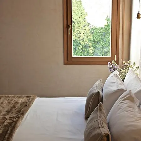 Appartement Eva Recommends Sentencia Sevilla