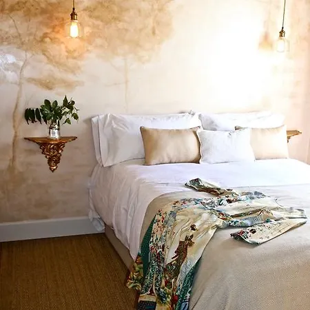 Appartement Eva Recommends Sentencia Sevilla